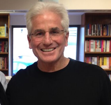 Leland Sandler Leland Sandler